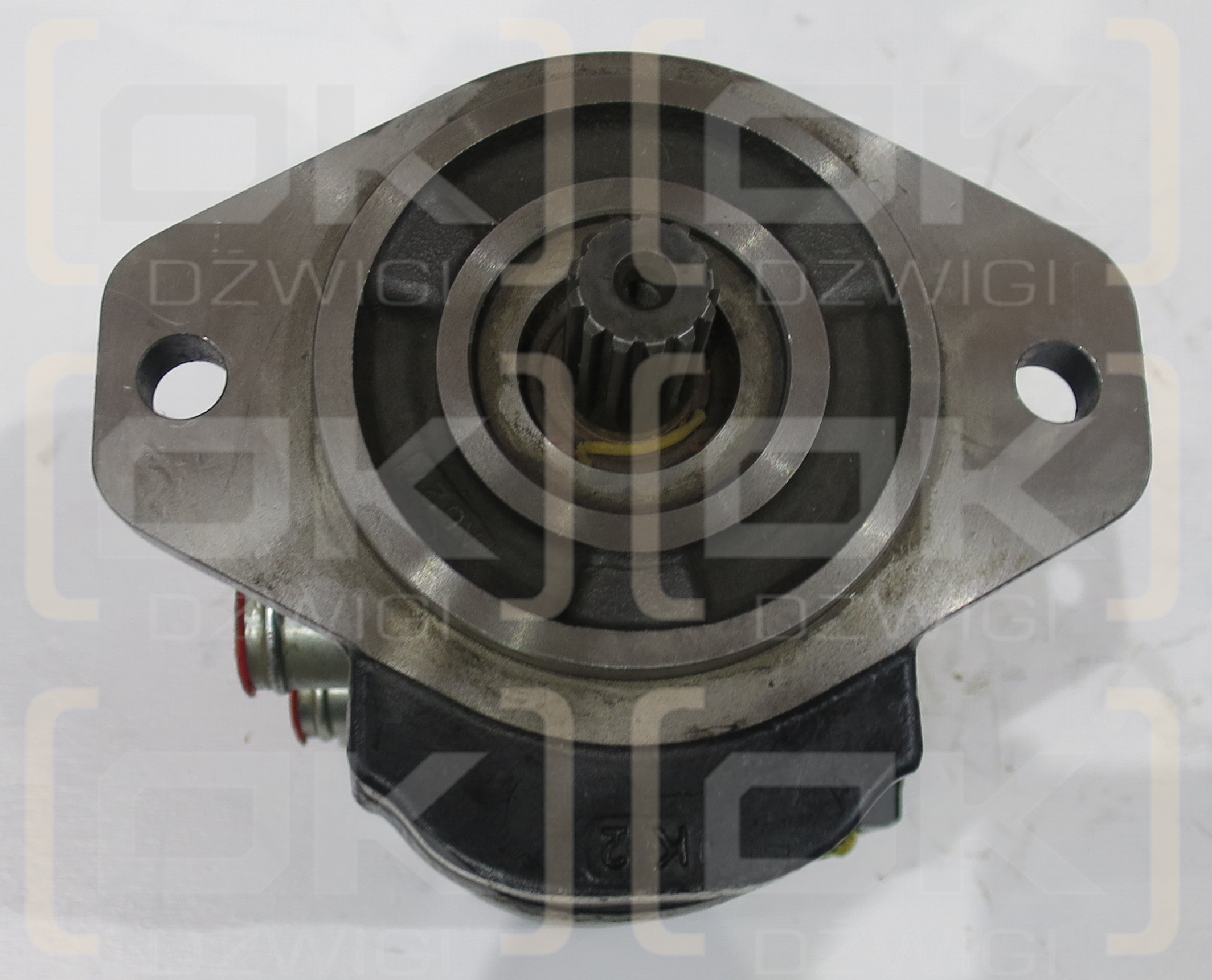 1CP220010M (AT471797)