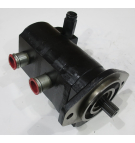 1CP220010M (AT471797)