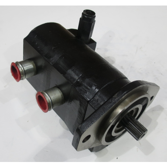 1CP220010M (AT471797)