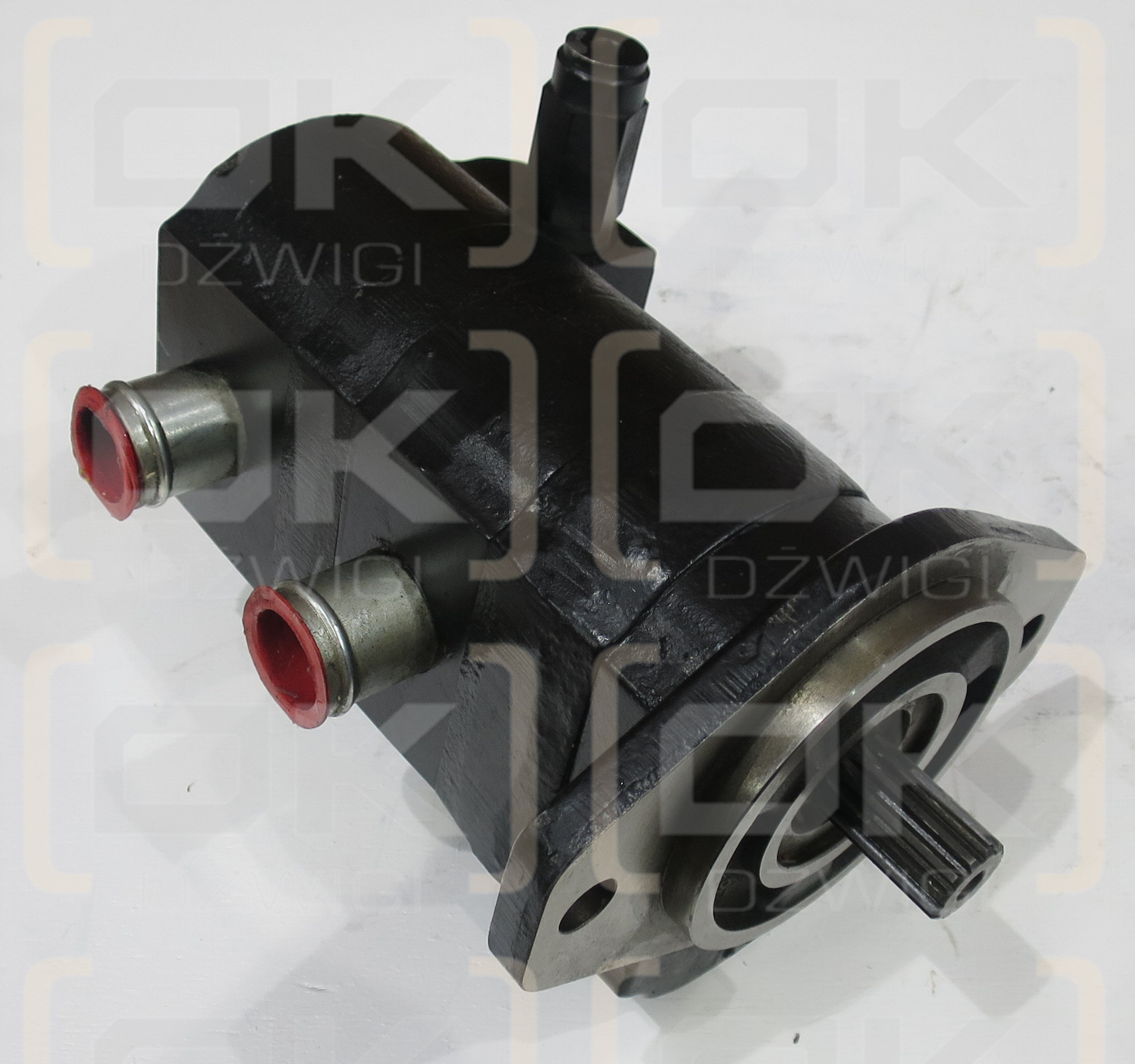 1CP220010M (AT471797)