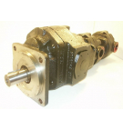 TAMROCK 815-639-99 PA221316088