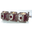 PA19111107Q5B45B45B45C (P-972C)