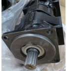 HYMAC P2A21131307C5B2B2B2C