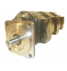 JCB 806C 805BT PA19090606R5B2B2B2C