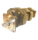 JCB 812.814 PAP2208190707C5