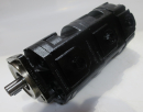 Hydreco No.X1A5-5-5-147321-1C