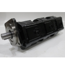 XIA506350415041/161401/1C ***