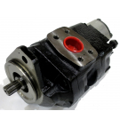 X1A5-5-1PN-181713-1A