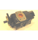 X1A502350232014/181705/1A**