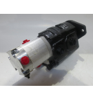 X1A50235023A2019-181708-1A**