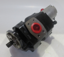 Pompa hydrauliczna zębata David Brown Hydreco X1A50235023A2019-181708-1A