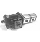 R1A4027-2-2-138706-4A