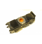 X1A504650465033/124008/1C