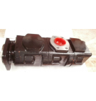 X1A503650365036/149506/1C