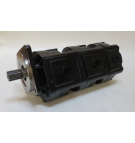 X1A503350335026/134406/2C**