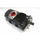 HYDRECO X1A5-5-5-184903-2C,184903