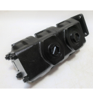 DB X1A503350335027/114712/1C