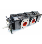 DB X1A5-5-5/114728/1C