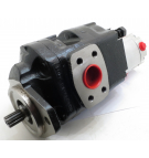 HYDRECO X1A50235023C2019-181720-1C