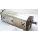 HEMA PUMP - 1P124S124S117SAJT3K