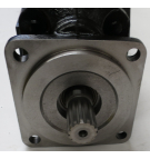 HYDRECO No. X1A5-5-5-5-134427-2C