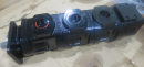 HYDRECO X1A5-5-5-5-134411-C