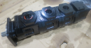 HYDRECO X1A5-5-5-5-134411-C