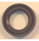 HIGH PRESSURE M2Z1A SHAFT SEAL **