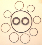 MA,MC 1900 S.K. K0119031011