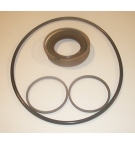 MA 2200 SERIES MOTOR SEAL KIT**