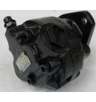 MOTOR HIDRECO M2B1604F1C5D
