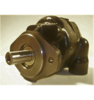 BOMFORD MOT M2Z1AX1610ENX1L32D