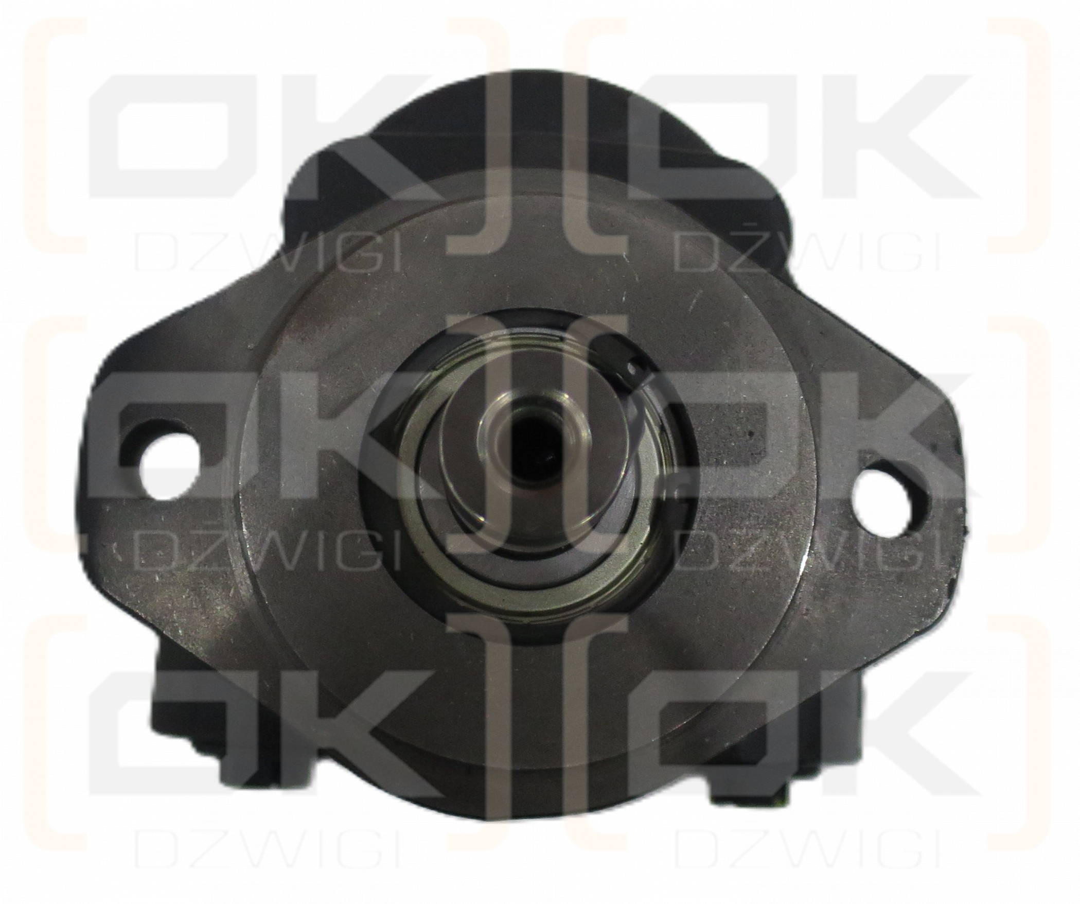 BOMFORD MOT M2Z1AX1610ENX1L32D