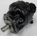 HYDRECO MOTOR No. 109004 ,