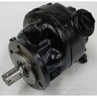 HYDRECO MOTOR No. 109004 ,