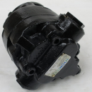 HYDRECO MOTOR No. 109004 ,