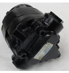 HYDRECO MOTOR No. 109004 ,