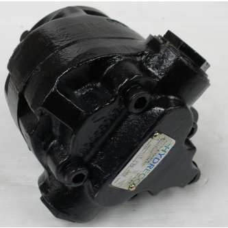 HYDRECO MOTOR No. 109004 ,