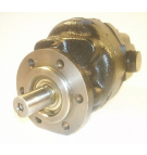 WH 5HM/41020DB(BI-R)