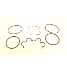 SEAL FOR 5HP2/39990MAN