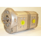 P1AAN2022YD2008YL30A01N  MANITOU