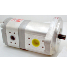 P1AFN2518HA2006HL30A01N