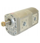 P2DCN2022CX2004CL10C02V100V15