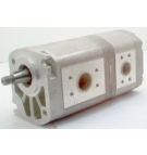 BARMEC RANGER 2CB2522/2006L10