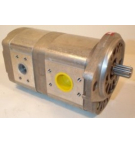 P1AAN2015HA2006HL30-A01