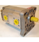 P1CBN1003CA1003CL20C01