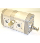 P2DCN2022CX2004CL10C02V160V24