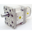 P1CBN3025HE2022HL20C04N