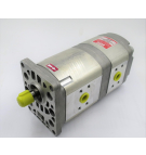 P1BAN2030HA2012HL20C02