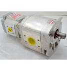 P1CEN2015HA1006CL20C02N